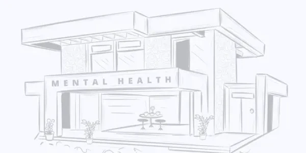 Redlands Community Hospital